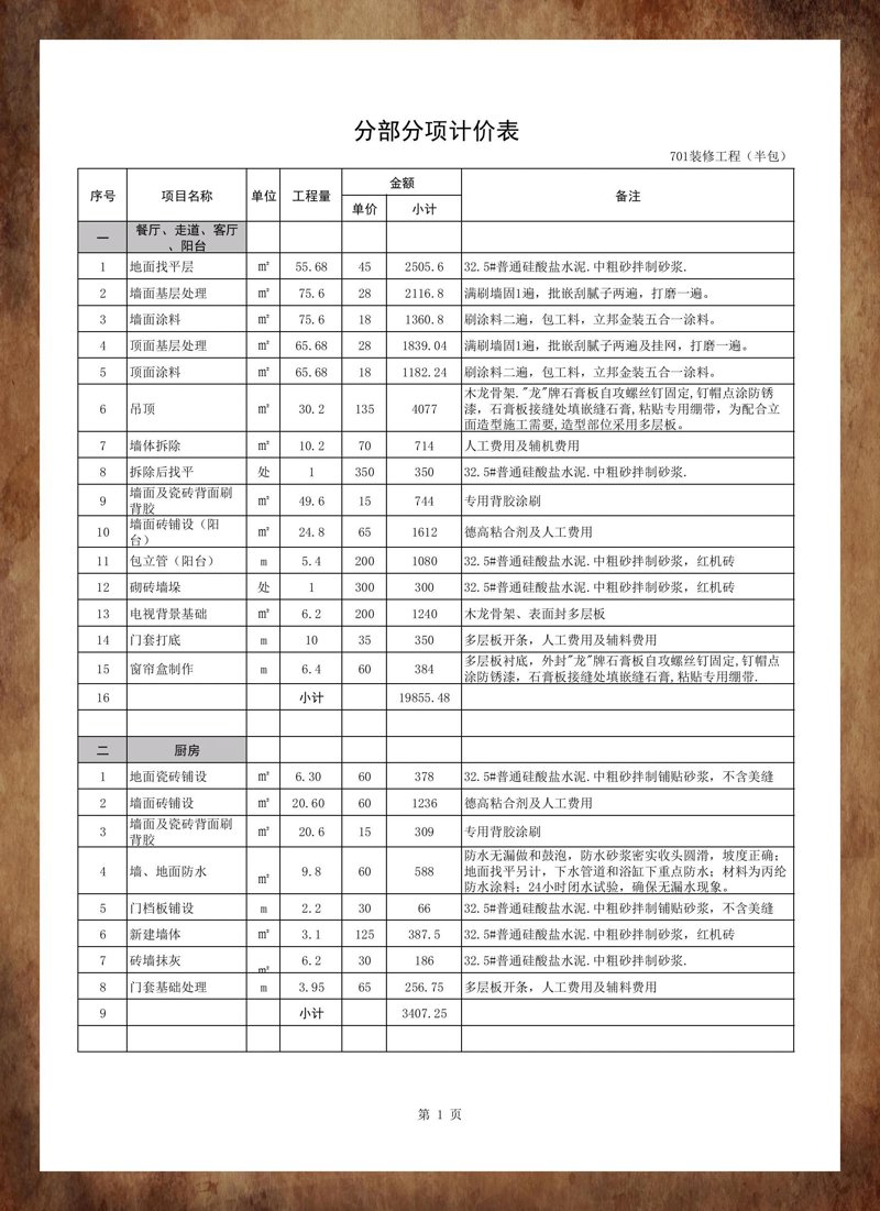 店铺装修新趋势:让小店焕发新活力